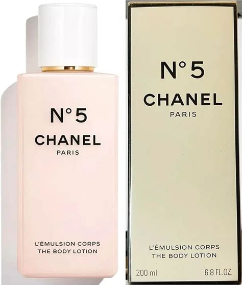 chanel factory 5 body gel|Chanel body cream.